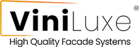 Viniluxe Logo